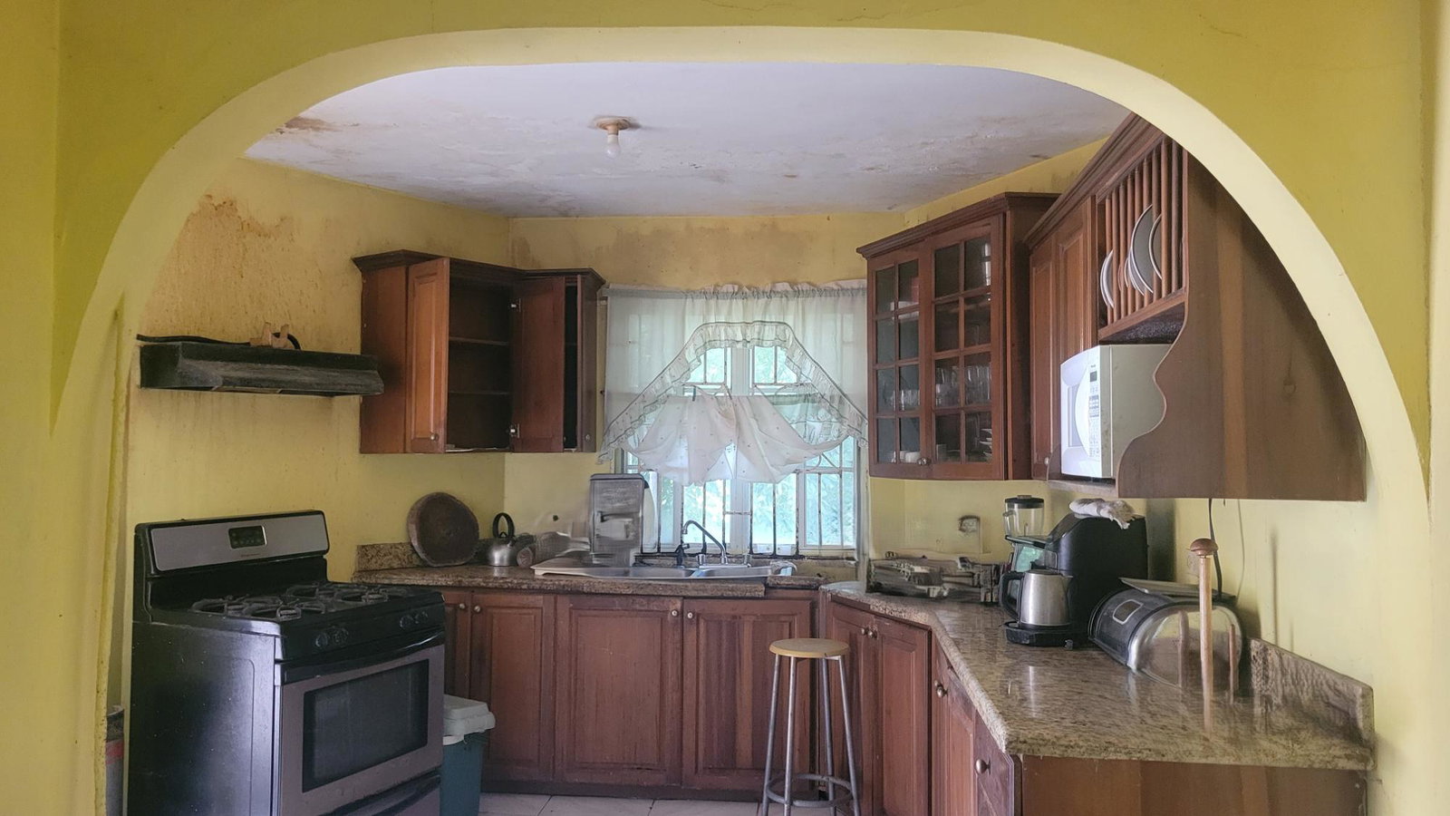 Sixth image of 25 Tucker Drive, Irwin in Irwin, St. James, Jamaica - property is For Sale