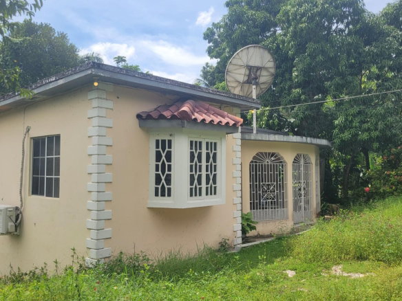 First image of 25 Tucker Drive, Irwin in Irwin, St. James, Jamaica - property is For Sale