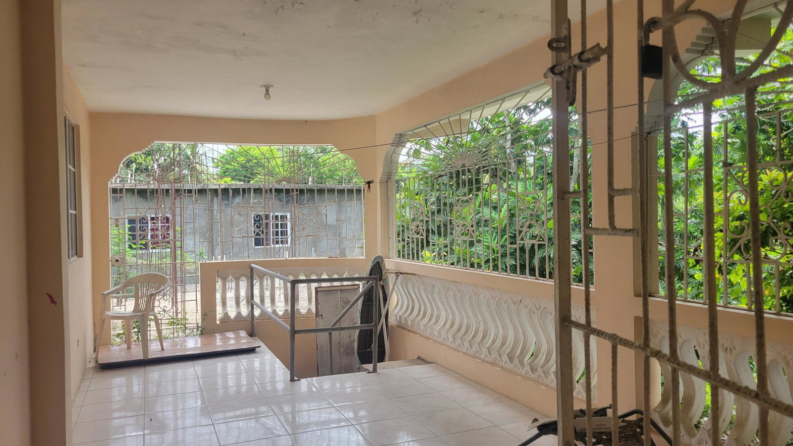 Seventh image of 25 Tucker Drive, Irwin in Irwin, St. James, Jamaica - property is For Sale