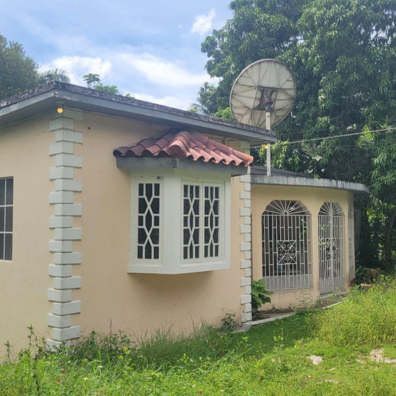 First image of 25 Tucker Drive, Irwin in Irwin, St. James, Jamaica - property is For Sale