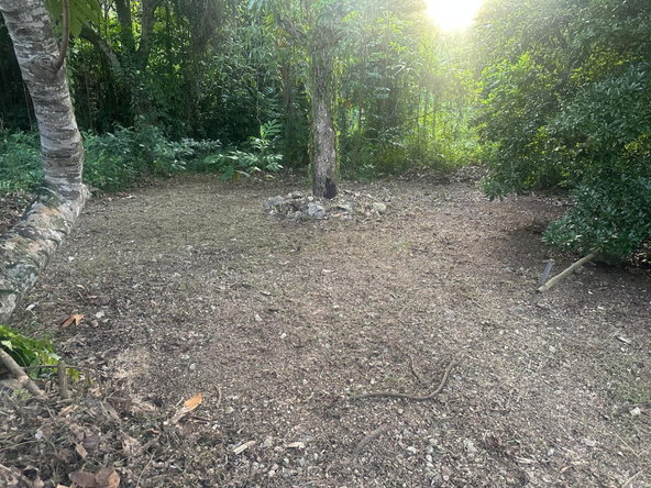 Tenth image of 25 Tucker Drive, Irwin in Irwin, St. James, Jamaica - property is For Sale