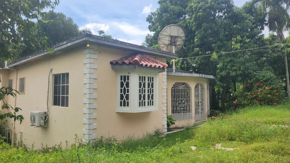 First image of 25 Tucker Drive, Irwin in Irwin, St. James, Jamaica - property is For Sale