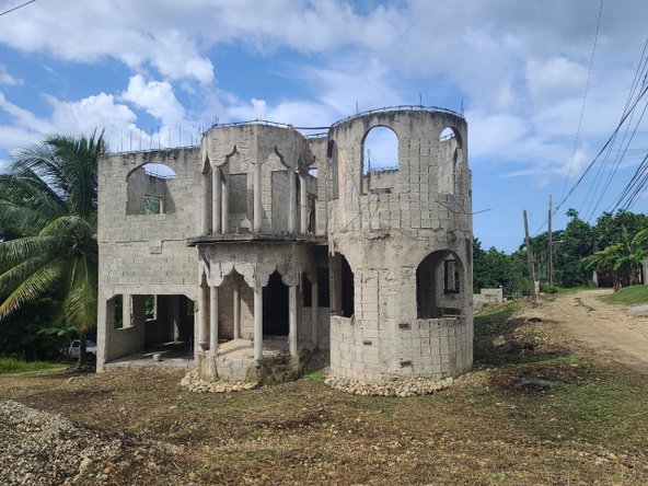 Sixteenth image of Pond Piece, Hopewell in Hopewell, Hanover, Jamaica - property is For Sale