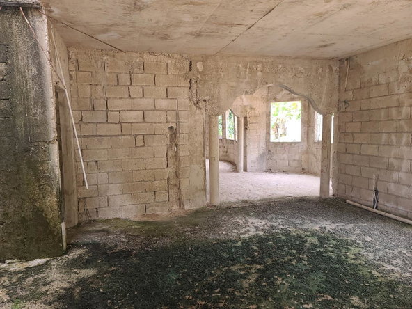 Ninth image of Pond Piece, Hopewell in Hopewell, Hanover, Jamaica - property is For Sale