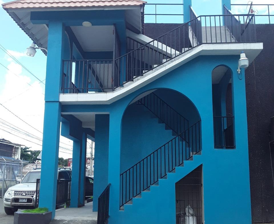 Third image of 12-107-109 Red Hills Road Kingston 19 in Kingston 19, St. Andrew, Jamaica - property is For Rent