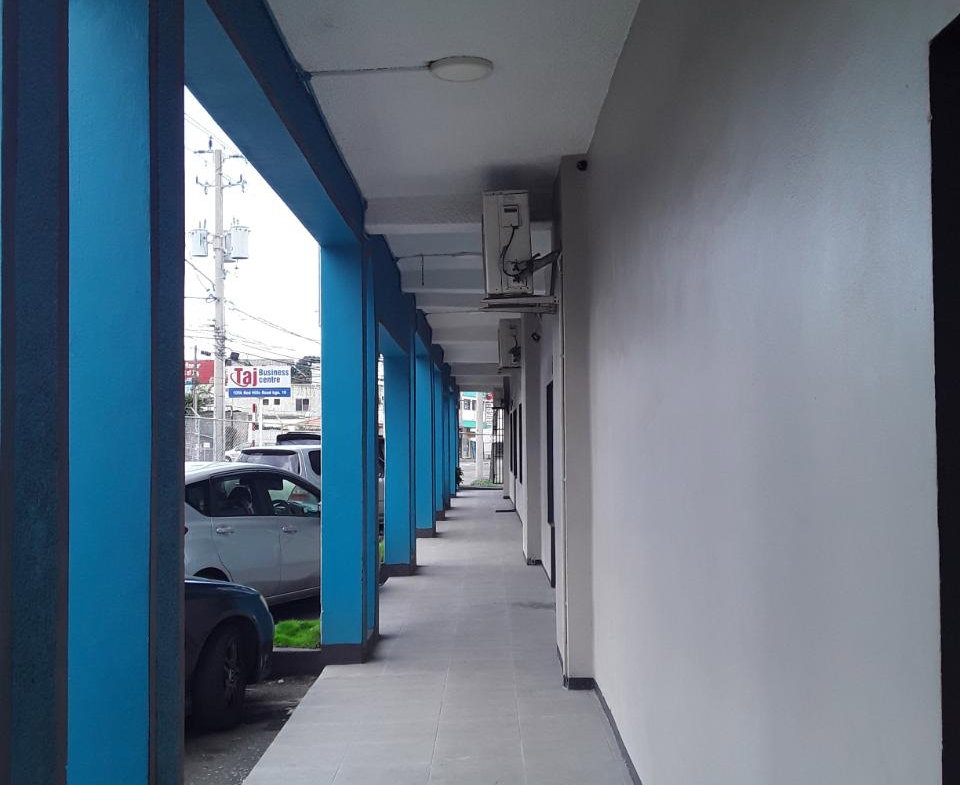 Fourth image of 12-107-109 Red Hills Road Kingston 19 in Kingston 19, St. Andrew, Jamaica - property is For Rent