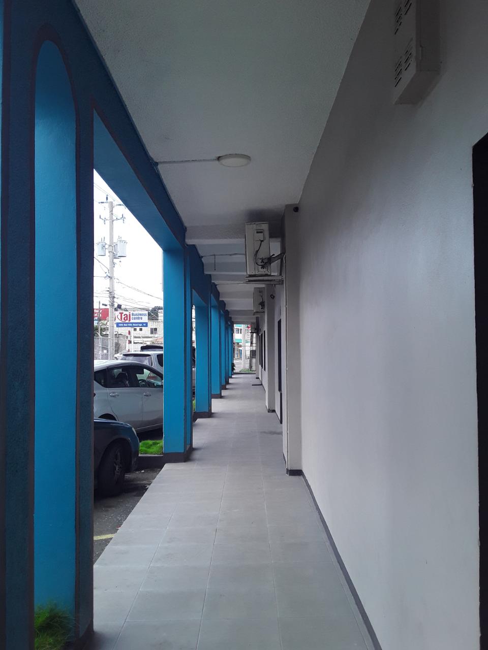 Fourth image of 12-107-109 Red Hills Road Kingston 19 in Kingston 19, St. Andrew, Jamaica - property is For Rent