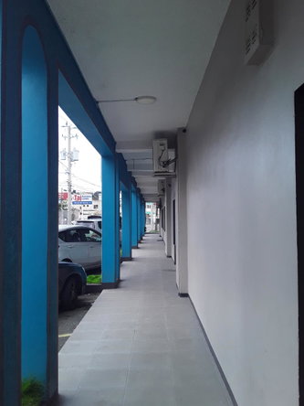Fourth image of 12-107-109 Red Hills Road Kingston 19 in Kingston 19, St. Andrew, Jamaica - property is For Rent