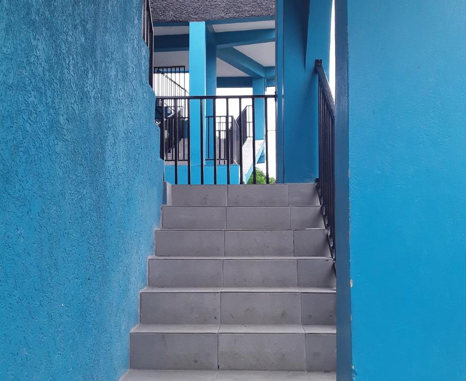 Fifth image of 12-107-109 Red Hills Road Kingston 19 in Kingston 19, St. Andrew, Jamaica - property is For Rent