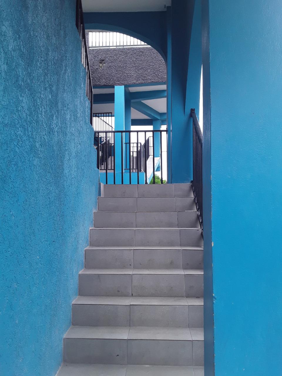 Fifth image of 12-107-109 Red Hills Road Kingston 19 in Kingston 19, St. Andrew, Jamaica - property is For Rent