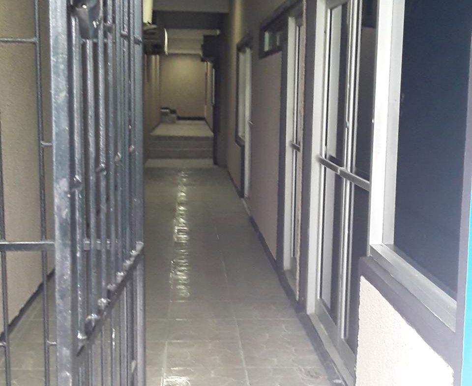 Sixth image of 12-107-109 Red Hills Road Kingston 19 in Kingston 19, St. Andrew, Jamaica - property is For Rent