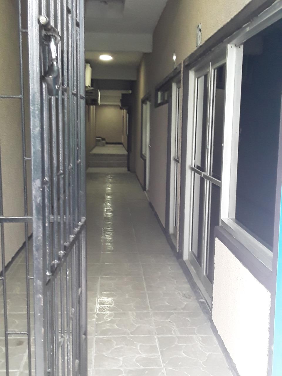 Sixth image of 12-107-109 Red Hills Road Kingston 19 in Kingston 19, St. Andrew, Jamaica - property is For Rent