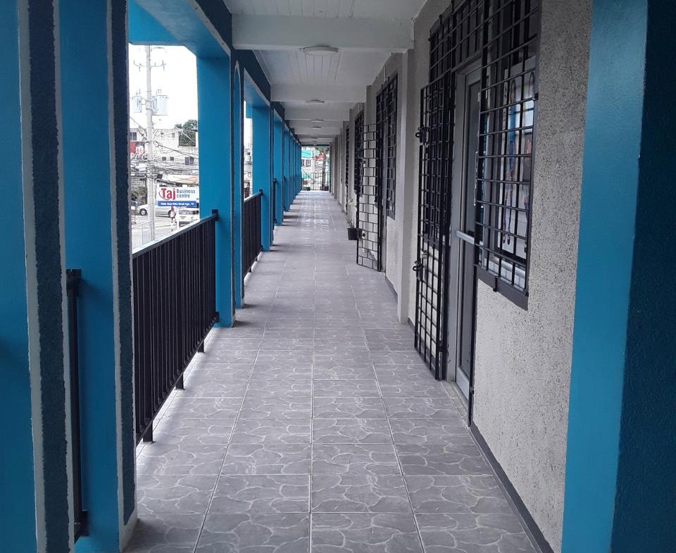 Seventh image of 12-107-109 Red Hills Road Kingston 19 in Kingston 19, St. Andrew, Jamaica - property is For Rent