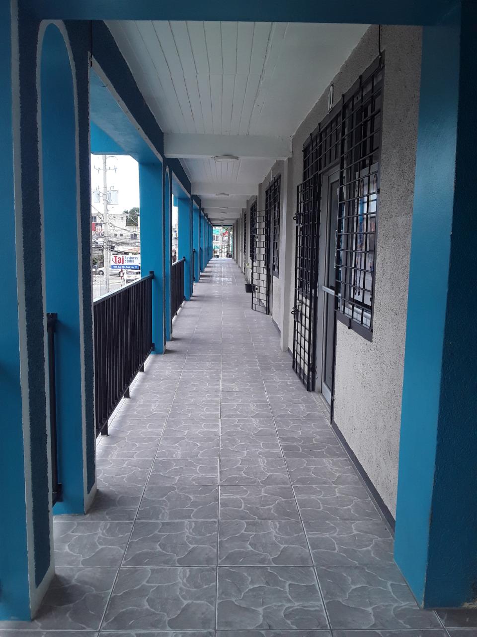 Seventh image of 12-107-109 Red Hills Road Kingston 19 in Kingston 19, St. Andrew, Jamaica - property is For Rent