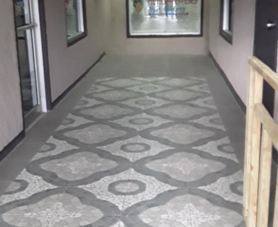 Eighth image of 12-107-109 Red Hills Road Kingston 19 in Kingston 19, St. Andrew, Jamaica - property is For Rent