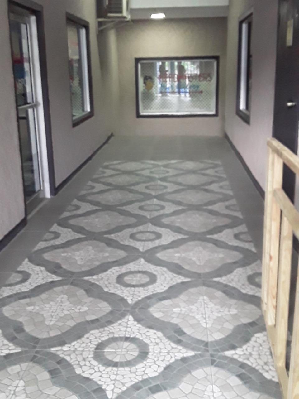 Eighth image of 12-107-109 Red Hills Road Kingston 19 in Kingston 19, St. Andrew, Jamaica - property is For Rent