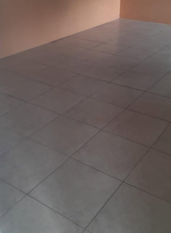 Ninth image of 12-107-109 Red Hills Road Kingston 19 in Kingston 19, St. Andrew, Jamaica - property is For Rent