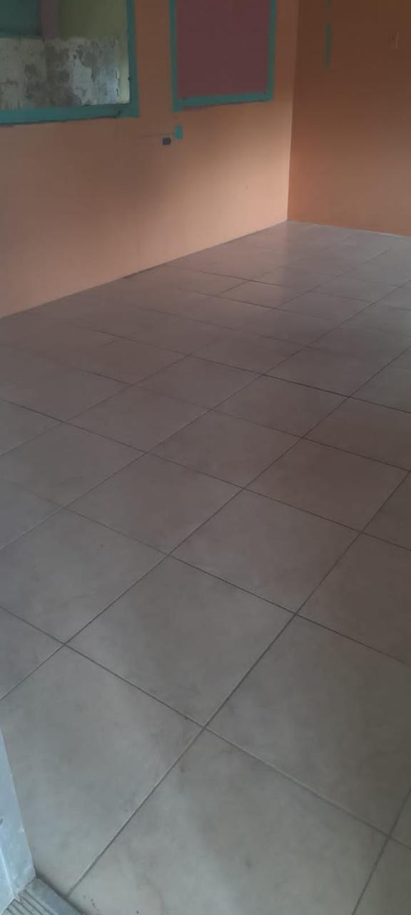 Ninth image of 12-107-109 Red Hills Road Kingston 19 in Kingston 19, St. Andrew, Jamaica - property is For Rent