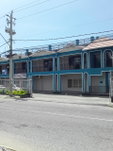 First image of 12-107-109 Red Hills Road Kingston 19 in Kingston 19, St. Andrew, Jamaica - property is For Rent