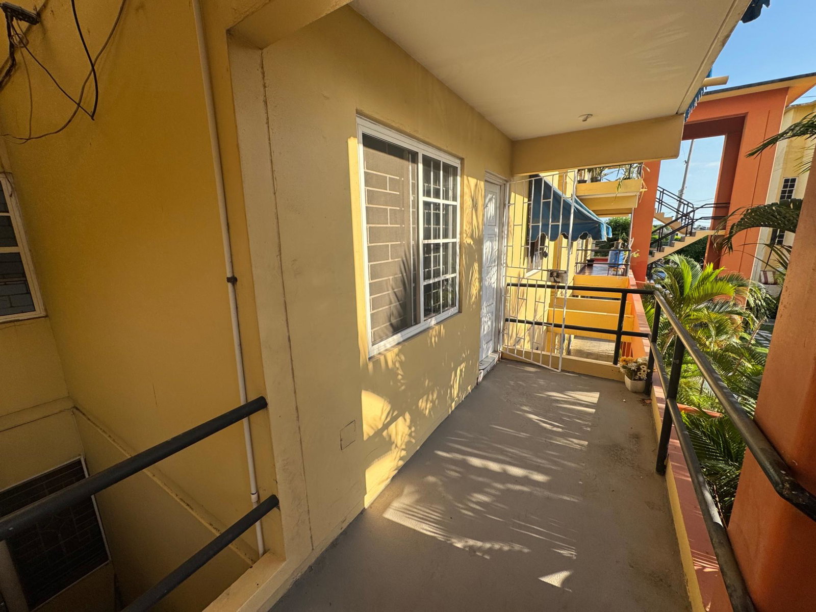 Second image of 204- Dunrobin Park Road in Kingston 10, St. Andrew, Jamaica - property is For Sale