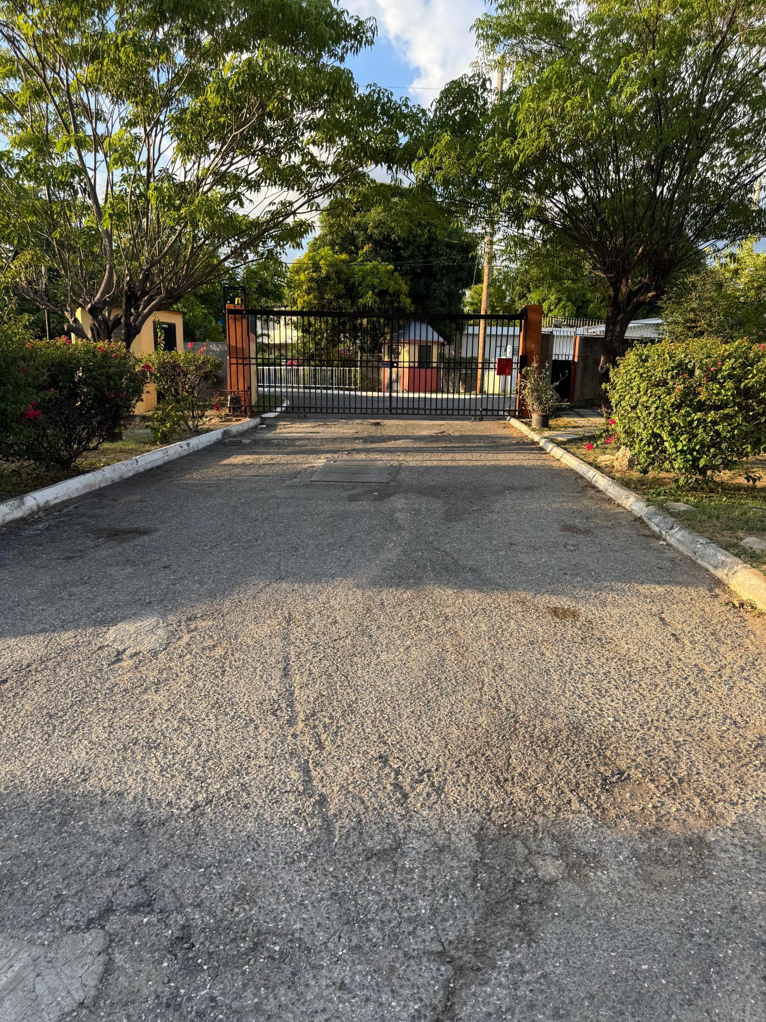 Eleventh image of 204- Dunrobin Park Road in Kingston 10, St. Andrew, Jamaica - property is For Sale