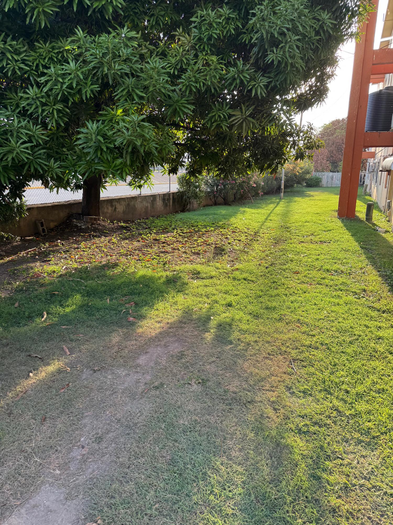 Twelfth image of 204- Dunrobin Park Road in Kingston 10, St. Andrew, Jamaica - property is For Sale