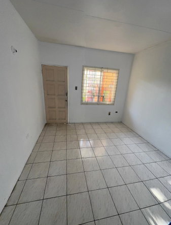 Thirteenth image of 204- Dunrobin Park Road in Kingston 10, St. Andrew, Jamaica - property is For Sale