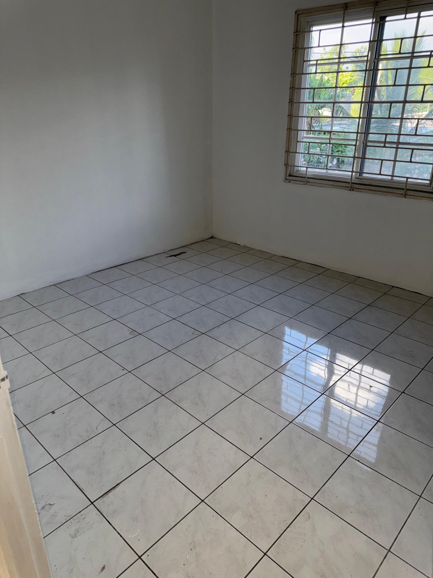 Fourteenth image of 204- Dunrobin Park Road in Kingston 10, St. Andrew, Jamaica - property is For Sale