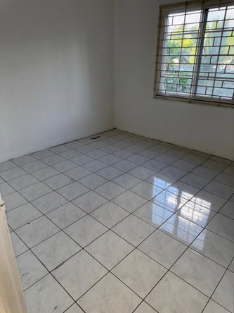 Fourteenth image of 204- Dunrobin Park Road in Kingston 10, St. Andrew, Jamaica - property is For Sale