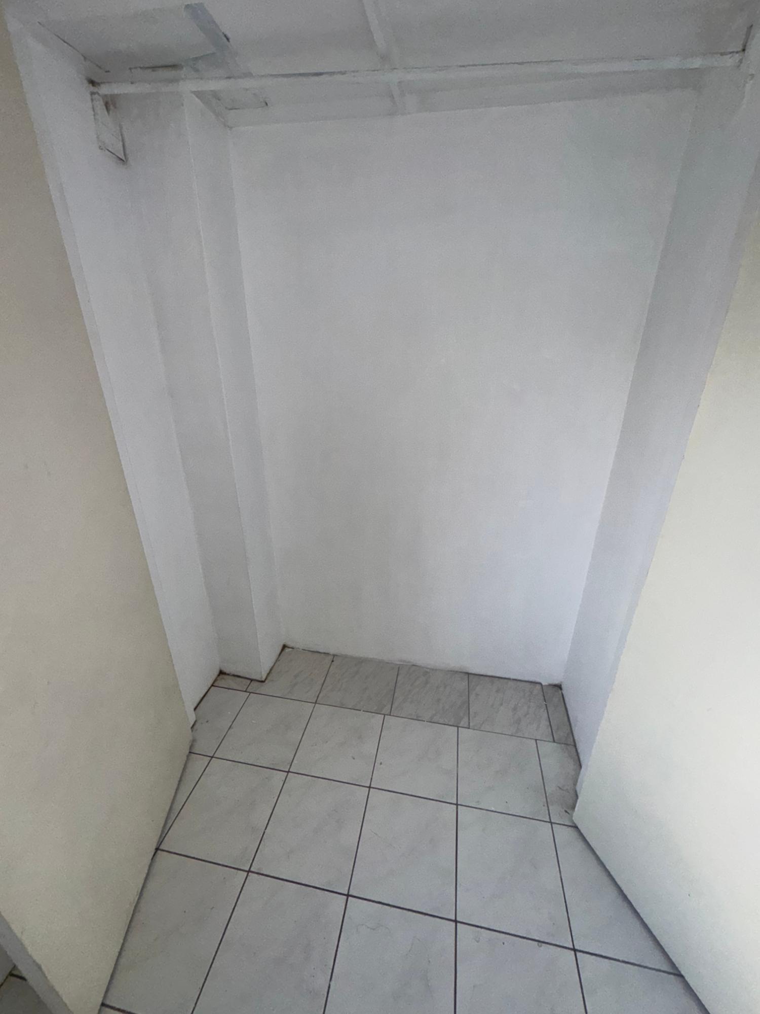 Fifteenth image of 204- Dunrobin Park Road in Kingston 10, St. Andrew, Jamaica - property is For Sale