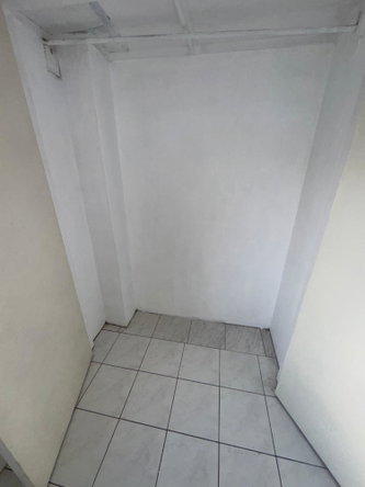 Fifteenth image of 204- Dunrobin Park Road in Kingston 10, St. Andrew, Jamaica - property is For Sale