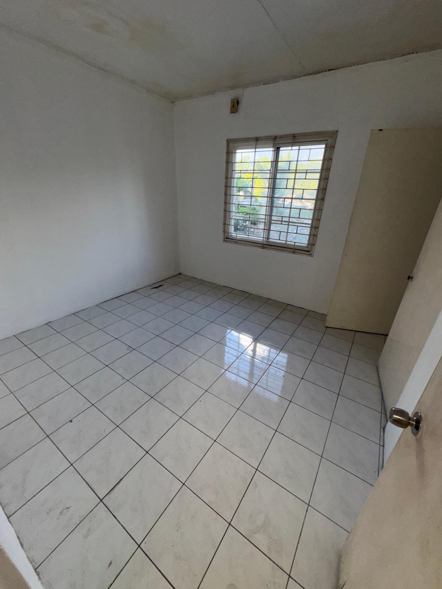Sixteenth image of 204- Dunrobin Park Road in Kingston 10, St. Andrew, Jamaica - property is For Sale