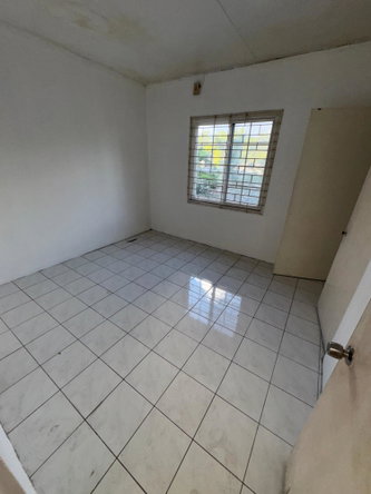 Sixteenth image of 204- Dunrobin Park Road in Kingston 10, St. Andrew, Jamaica - property is For Sale