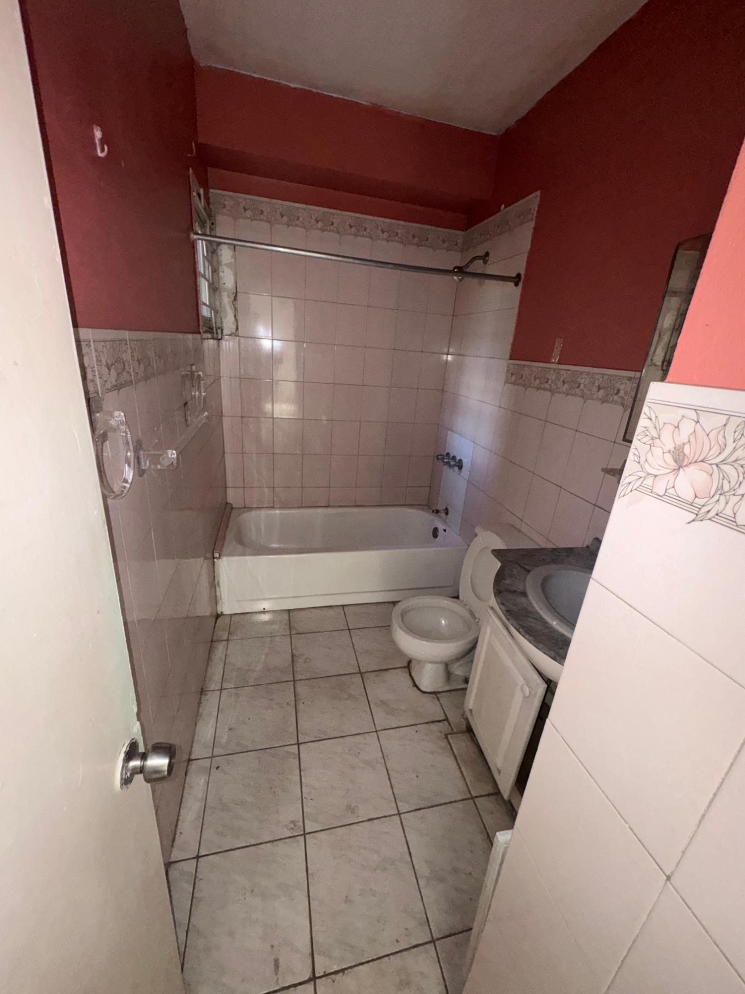 Seventeenth image of 204- Dunrobin Park Road in Kingston 10, St. Andrew, Jamaica - property is For Sale