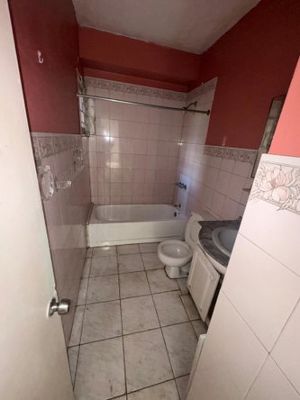 Seventeenth image of 204- Dunrobin Park Road in Kingston 10, St. Andrew, Jamaica - property is For Sale