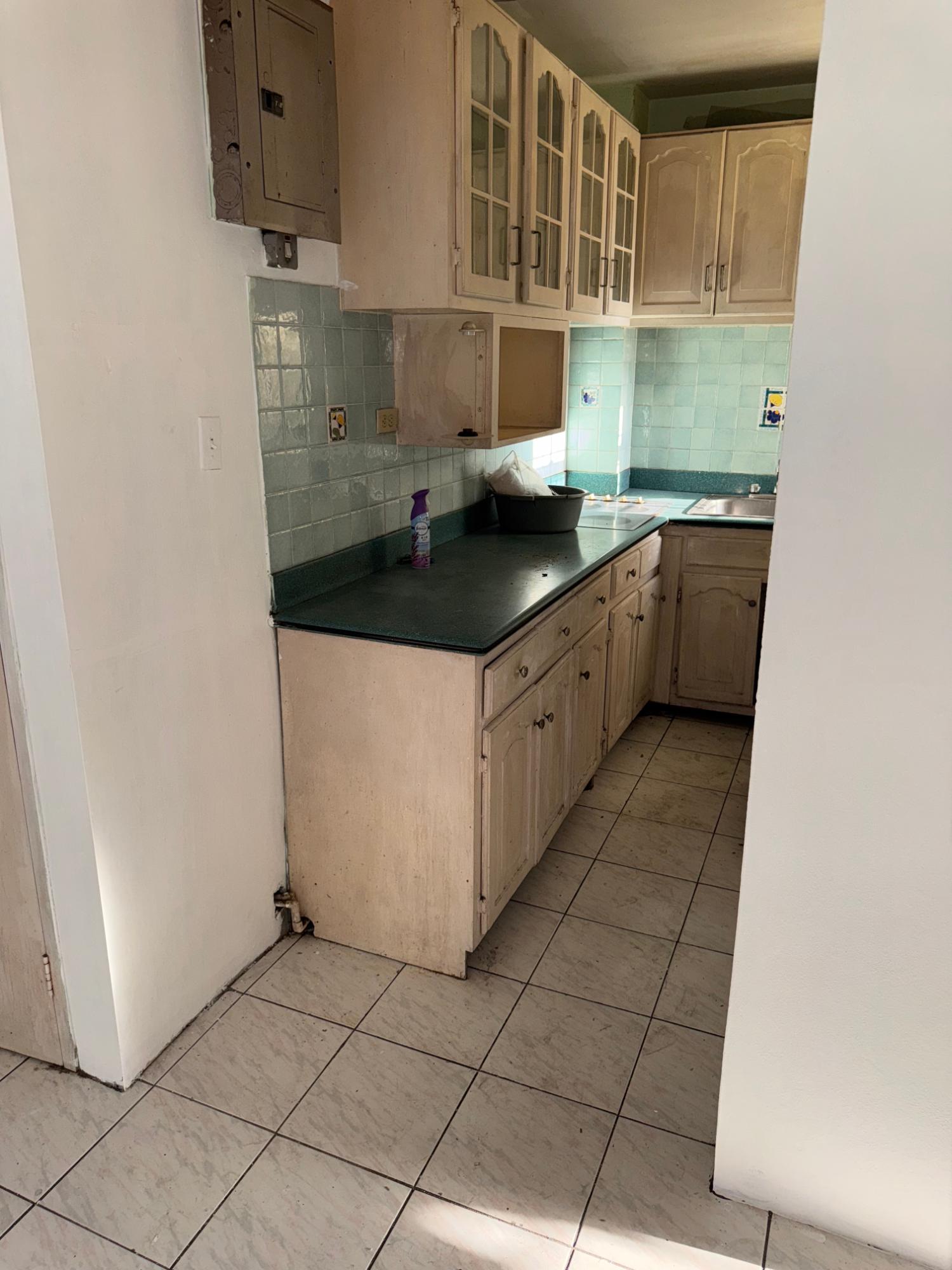 Eighteenth image of 204- Dunrobin Park Road in Kingston 10, St. Andrew, Jamaica - property is For Sale