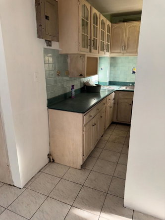 Eighteenth image of 204- Dunrobin Park Road in Kingston 10, St. Andrew, Jamaica - property is For Sale