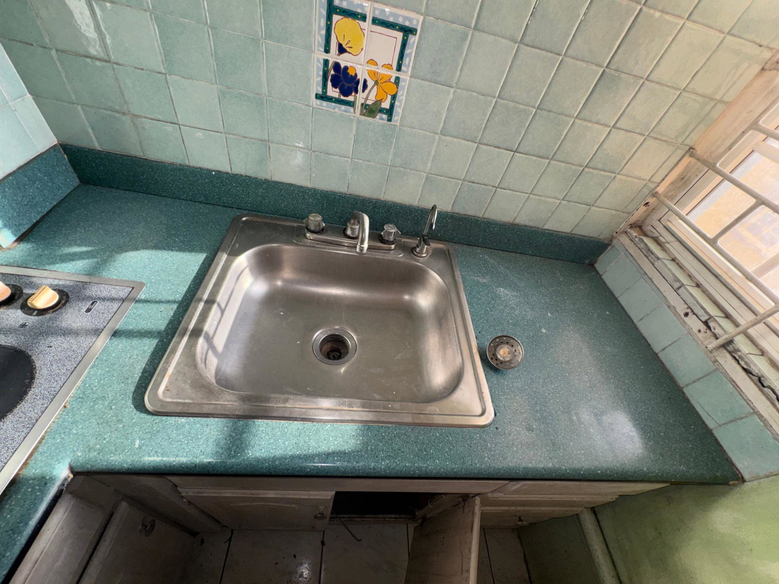 Nineteenth image of 204- Dunrobin Park Road in Kingston 10, St. Andrew, Jamaica - property is For Sale