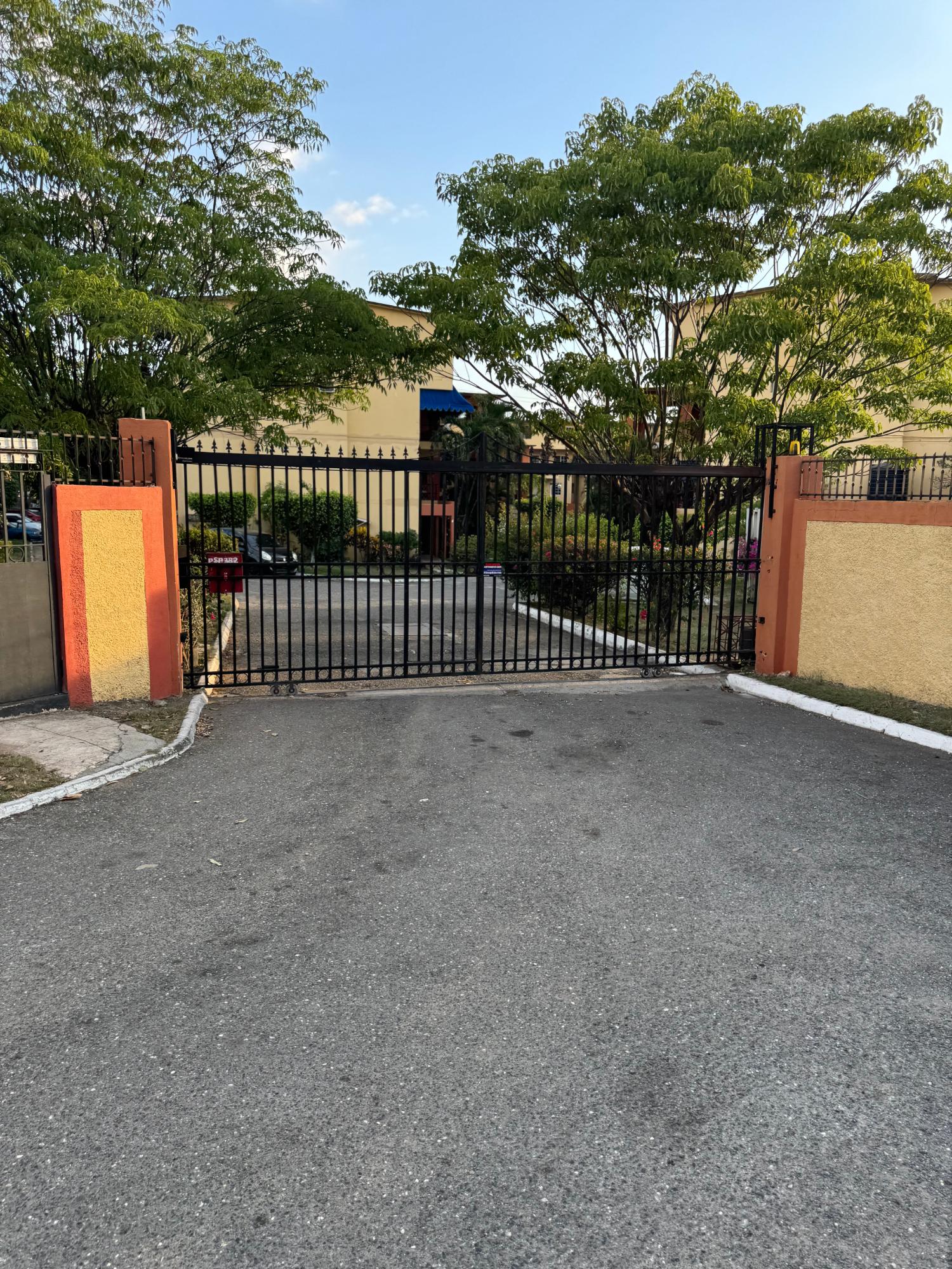 Twentieth image of 204- Dunrobin Park Road in Kingston 10, St. Andrew, Jamaica - property is For Sale