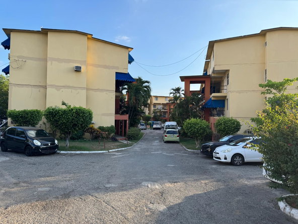 Fourth image of 204- Dunrobin Park Road in Kingston 10, St. Andrew, Jamaica - property is For Sale
