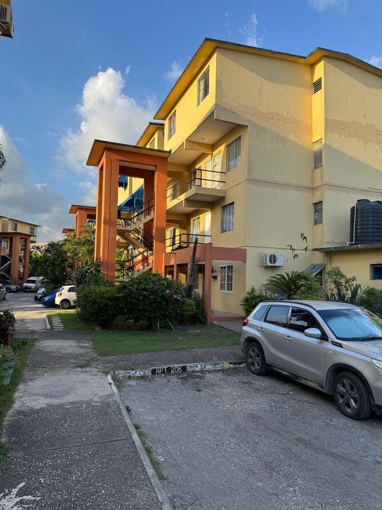 Fifth image of 204- Dunrobin Park Road in Kingston 10, St. Andrew, Jamaica - property is For Sale