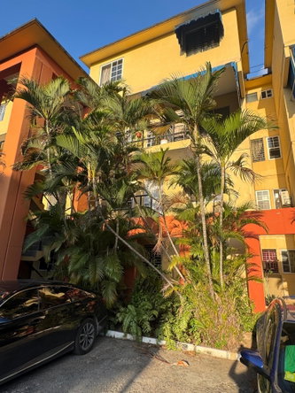 Sixth image of 204- Dunrobin Park Road in Kingston 10, St. Andrew, Jamaica - property is For Sale