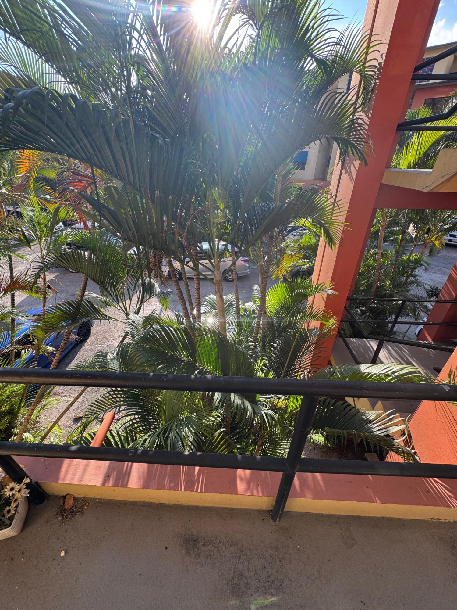 Seventh image of 204- Dunrobin Park Road in Kingston 10, St. Andrew, Jamaica - property is For Sale