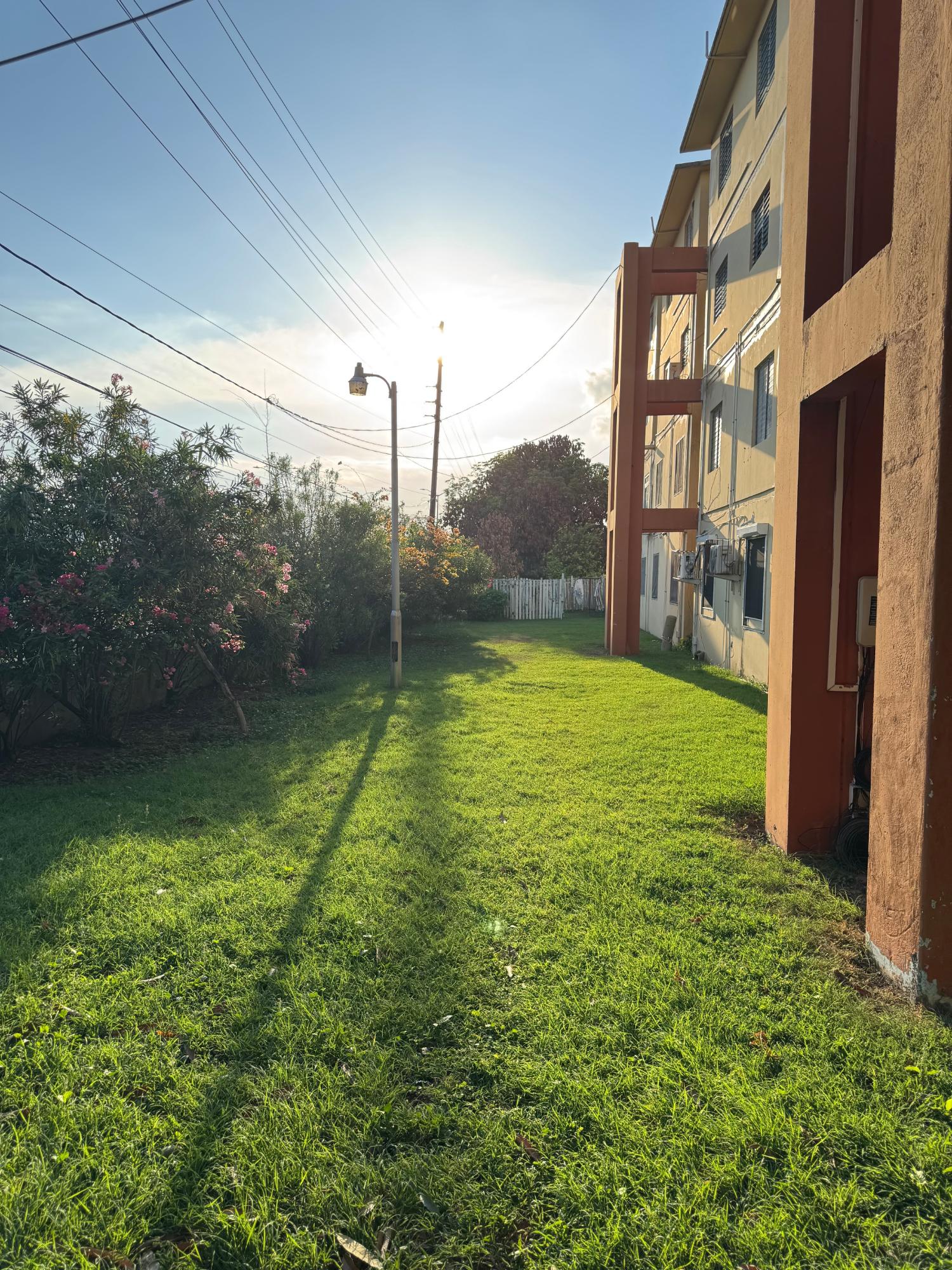 Ninth image of 204- Dunrobin Park Road in Kingston 10, St. Andrew, Jamaica - property is For Sale