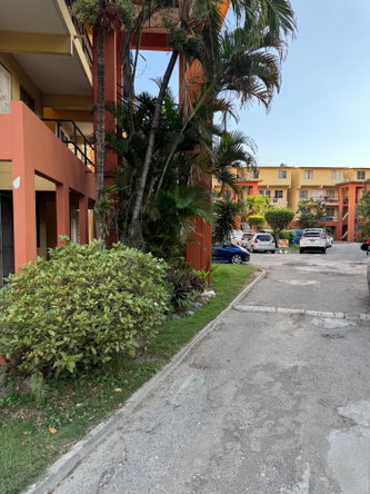 Tenth image of 204- Dunrobin Park Road in Kingston 10, St. Andrew, Jamaica - property is For Sale