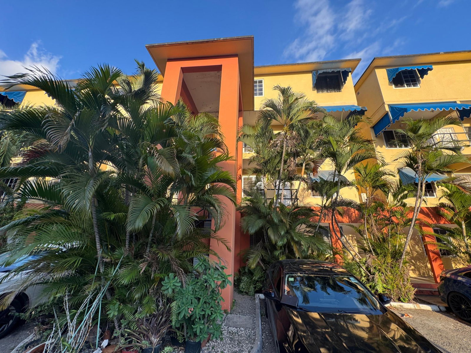 First image of 204- Dunrobin Park Road in Kingston 10, St. Andrew, Jamaica - property is For Sale