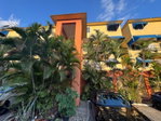 First image of 204- Dunrobin Park Road in Kingston 10, St. Andrew, Jamaica - property is For Sale