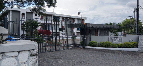 Second image of 24-11 Central Avenue, Kingston in Kingston 8, St. Andrew, Jamaica - property is For Sale