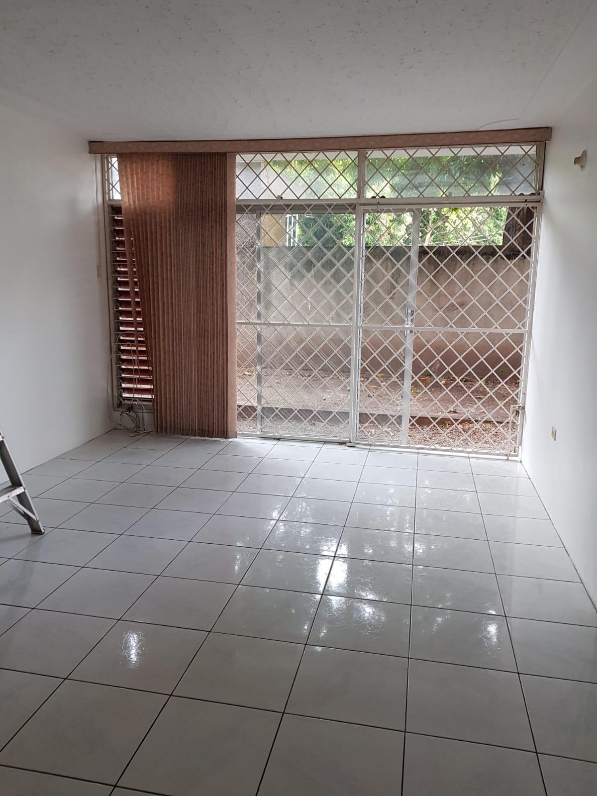 Eleventh image of 24-11 Central Avenue, Kingston in Kingston 8, St. Andrew, Jamaica - property is For Sale