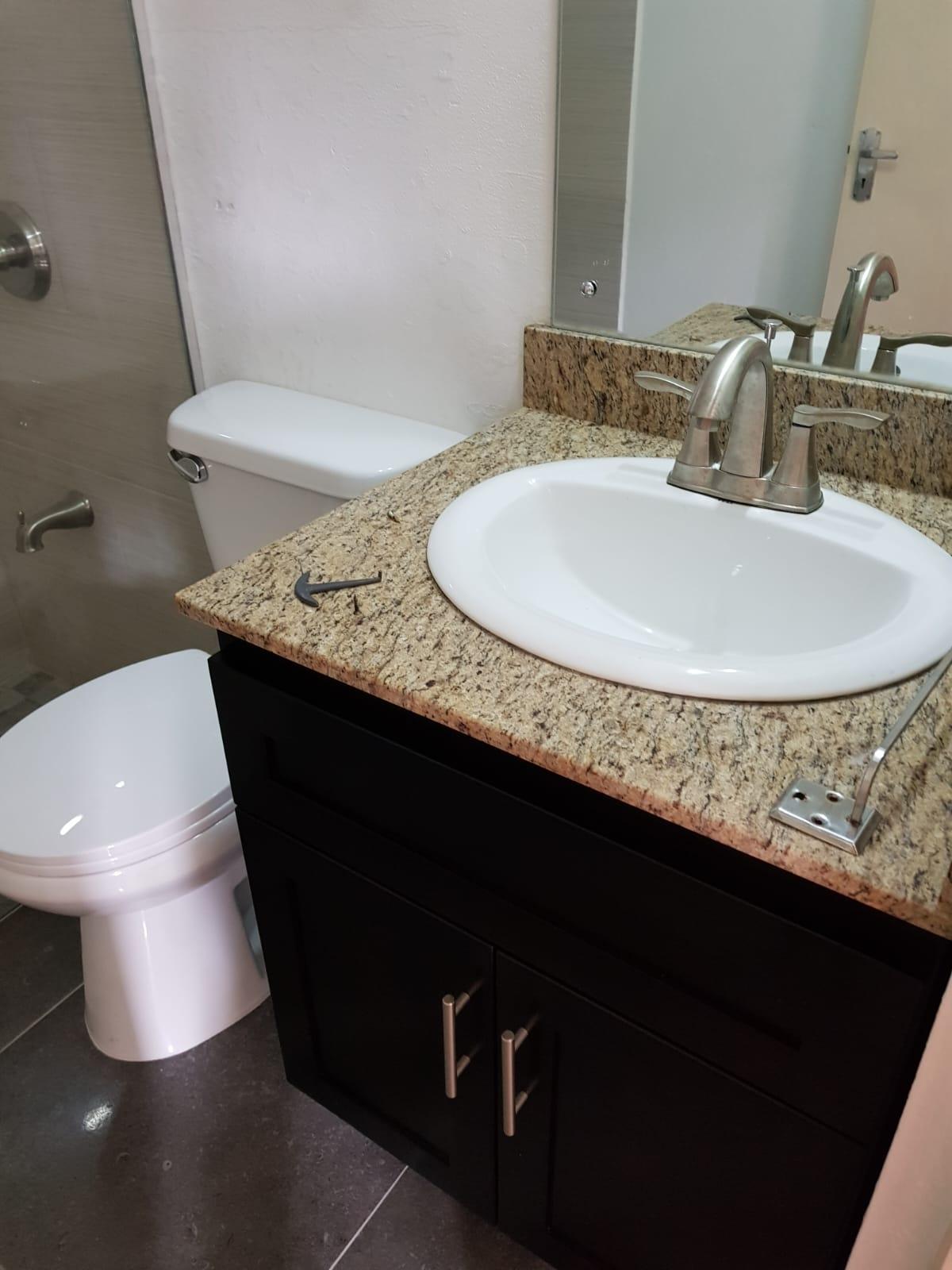 Twelfth image of 24-11 Central Avenue, Kingston in Kingston 8, St. Andrew, Jamaica - property is For Sale